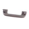 Toyota Corolla Highlander RAV4 Prius Auris Roof Grab Bar (2000-2023)