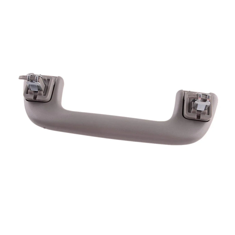 Toyota Corolla Highlander RAV4 Prius Auris Roof Grab Bar (2000-2023)