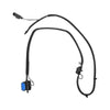 BMW X1 Front Windscreen Washer Wiper Spray Nozzle (2016–2019)