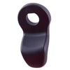 Kia Sportage Trunk Lid Glass Handle (2005-2010)