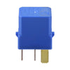 INFINITI FX35 FX45 1 Pcs Motor Relay (2003-2008)