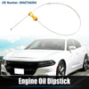 Ford Transit Connect XL XLT 2.0L Engine Oil Dipstick (2010-2023)