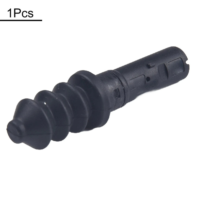 Land Rover Velar Fuel Tank Cap Telescopic Spring