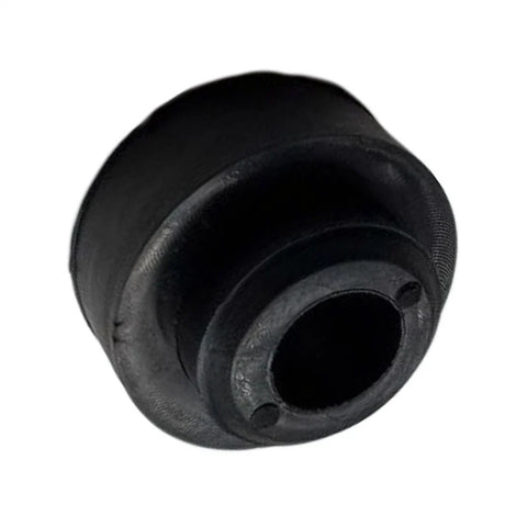 Chevrolet Camaro Corvette SSR XLR Firebird Radiator Lower Insulator (2002-2009)