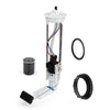 Polaris Ranger Fuel Pump Assembly (2013–2024)