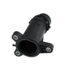 BMW 1 2 3 4 6 7 Series Car Engine Connector Pipe (F20 F31 F45)