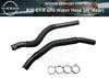 Water Hose Set Rear NISSAN R35 GT-R GR6