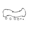 BMW Mini Cooper R55 R56 R57 R58 R59 R60 Valve Cover Gasket (2007-2015)