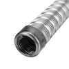 Eberspacher Webasto Parking Heater 1x Stainless Steel Flue Pipe