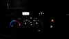 Toyota Landcruiser 80 Blue LED Light Conversion Kit (1990-1997)