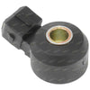 Knock Sensor Nissan Pulsar N14 N15 SR20DE SR20DET Turbo GTi-R