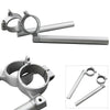 SUZUKI GSXR 600 / 750 Handlebar Clip (2006-2010)