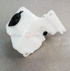 Toyota LandCruiser 75 70 Series PZJ HZJ FZJ FJ Windshield