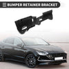 Lexus ES350 Left Front Bumper Retainer Bracket (2007-2009)