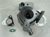 Ford Transit Custom Tourneo 2.2L Billet Turbocharger (2012-2023)