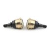 Yamaha ATV Front Suspension Ball Joints
