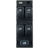 Hyundai Getz Lavita Power Window Switch (2002-2011)