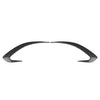 Mazda MX-5 ND Miata (2016-2025) Carbon Fiber Rear Bumper Side Air Vent Trim