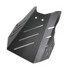 Honda CB650R Exhaust Pipe Bracket Cover (2019-2023)