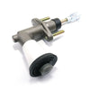 Toyota Carina Wagon AT170-AT175 ST170-ST171 5/8 Clutch Master Cylinder