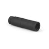 Mercruiser Alpha One Gen I Gen II Steel Shift Cable Tool Socket