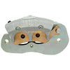 Can-Am Maverick X3 Rear Right Brake Caliper & Sintered Pads (2017–2022)