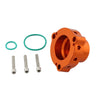 Audi A1 A3 Q5 1.8T 2.0T Turbo Blow Off Valve Spacer (2006-2023)