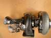 Freightliner Cascadia 14.8L Detroit DD15 Turbocharger (2015-2018)