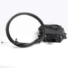 Range Rover Rear LH/RH Soft Close Door Lock Actuator (2013–2017)