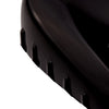 BMW 3 Series E46, 7 Series E65 E66 E67 Black Door Wing Mirror Cover