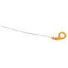 BMW MINI Cooper R50 / R53 Engine Oil Dipstick (2001-2006)