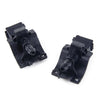 Toyota Corolla 2 x Windshield Washer Nozzles (2014-2019)