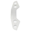Honda CB400 Super Boldor Meter Cover (Durable Silver)