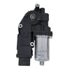 Honda Civic CR-V Sunroof Motor Assembly (2012–2016)