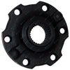 Toyota 80 Series FJ80 FZJ80 HDJ80 Swivel Hub CV Joint Kit + Grease (1990-1997)
