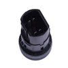 Chevrolet Malibu Trunk Lid Lock Release Switch (2008-2012)