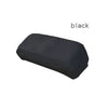 Toyota Avalon Leather Center Console Lid Armrest Cover Trim (2005-2012)