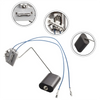 Chevrolet Malibu, Saab 9-3 Fuel Gas Tank Sending Unit (2004-2012)