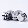 Transmission 4L60-E 4L65-E 4L70-E 3 x Relay O-Ringed End Plug Kit