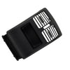 Benz GLK Class Rear Center A/C Vent Panel Cover (2008-2015)