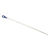 Peugeot 206 306 Partner & Citroen C5 Xantia Engine Oil Dipstick