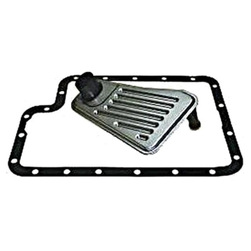 Ford F-250 7.3L Diesel Transmission Filter Kit (2003)