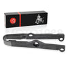 KAWASAKI KX500 1988-2004 Drive Chain Slider Guide