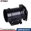 Subaru Impreza, Liberty, Outback Mass Air Flow Meter (1989-1998)