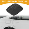 Toyota Highlander Fuel Tank Door Cap (2022–2025)