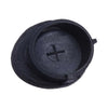 BMW Z4 E89 E85 Inner Door Handle Screw Cover Plug Caps (2009-2016)