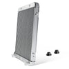 Polaris Ranger 500 700 800 Aluminium Radiator (2008–2014)