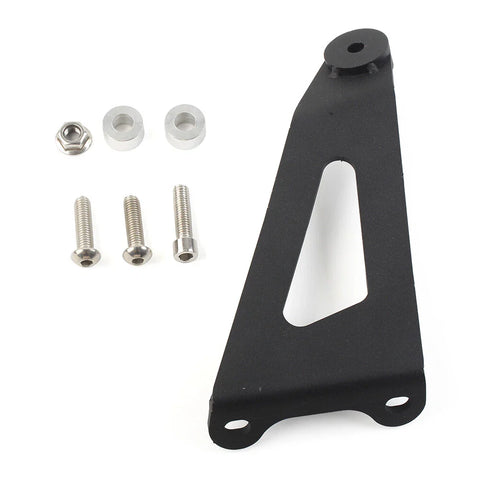 Suzuki GSX-S1000 GSX-S1000F Exhaust Hanger Bracket (2016-2022)