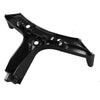 Honda CBR600RR Front Upper Stay Fairing Bracket (2003-2006)
