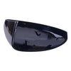 Nissan Altima Rear View Mirror Covers (2019-2021)